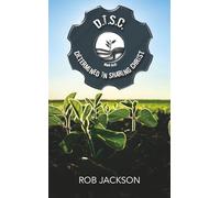 Determined In Sharing Christ: Preparing Ground for Gospel Seed