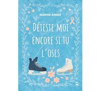 Deteste moi encore si tu oses