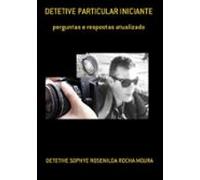 Detetive Particular Iniciante (ebook)