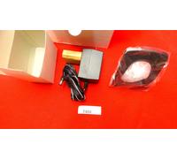 DeTeWe Op 26/27 Cargador/Cargador para OP26/27 , IP Dect 3701/3711 , 142d Nuevo