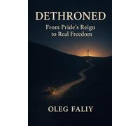 Dethroned: From Pride's Reign to Real Freedom