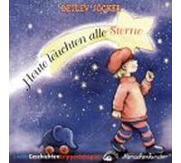 Detlev Joecker - Heute Leuchten Alle Stern