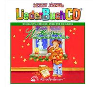 Detlev Joecker - Mein Kleiner Weihnachtsku 2