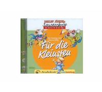 Detlev Joecker - Sauseschritt Edition Fuer