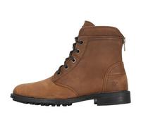 Detlev Louis DL-BM-4 De Motorista Botas 39
