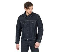 Detlev Louis DL-JM-13 Chaqueta Vaquera Azul 52 hombres