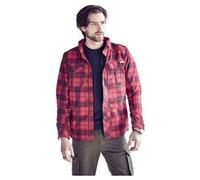 Detlev Louis SL-SM-1 Camisa De Motorista 50
