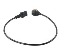 detonación de encendido 1 Uds Sensor de golpe de coche apto para Sea-Doo 4TEC apto para GTX para RXP apto para RXT apto para GTR 420664031 Knock Senso Sensor de detonación