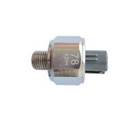 detonación de encendido 2 uds sensores de golpe aptos para aptos para Avalon aptos para Lexus RX300 GS400 GS300 ES300 89615 12040 8961512040 Sensor de arnés