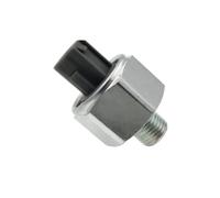 detonación de encendido 89615-12090 Sensor de detonación de golpe apto para Toyota apto para Avalon apto para Sienna Solara Celica ES300 RX330 IS300 GS300 Sensor de arnés(1PCS)