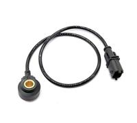 detonación de encendido Piezas del Sensor de golpe de detonación 0261231155 aptas para d-ragon Sea Doo GTX 4 h-arley d-avidson 0261 231 155 Sensor de detonación