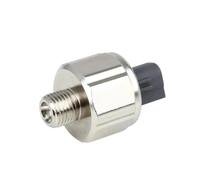 detonación de encendido Sensor de detonación de golpe 89615-12040 apto para Toyota apto para 4Runner apto para Avalon apto para Camry 89615-30050 89615-12120 Sensor de arnés