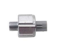 detonación de encendido Sensor de golpe de coche 89615-12040 apto para Toyota apto para Camry apto para 4Runner apto para Lexus apto para Avalon apto para Sienna Sensor de arnés