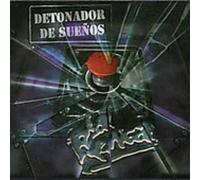 Detonador de Suenos