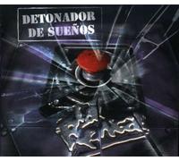 Detonador De Suenos
