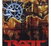 Detonator
