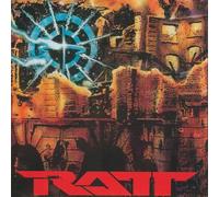 Detonator