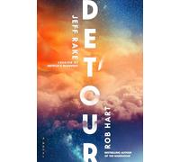 Detour: A Novel: 1