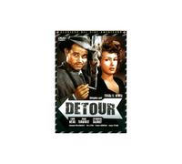 Detour [DVD]