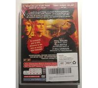 Détour mortel 2 [Francia] [DVD]