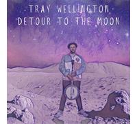 DETOUR TO THE MOON