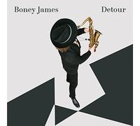 Detour (Vinilo)