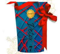 DETOX 7 MIX - Fuente de fibra 100% Natural, Depurativo, Digestivo, Regula tránsito intestinal. Depurativo Hígado y Colon, Potente eliminación de toxinas, Colon Cleanse, con Semillas de Psyllium.