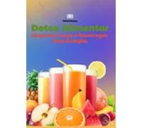 Detox Alimentar (ebook)