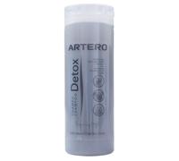 Detox Champú Anti-polución para Perros y Gatos de (100ml)
