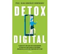Detox Digital (ebook)