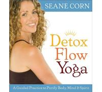 Detox Flow Yoga