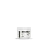 DETOX SKINFOOD - Crema antiarrugas - Hidrata la piel y previene las arrugas - Cosmética vegana 50ml