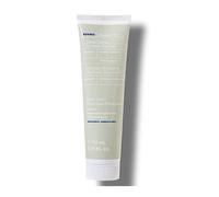 Detox Toning Emulsion Cleanser Olympus Tea