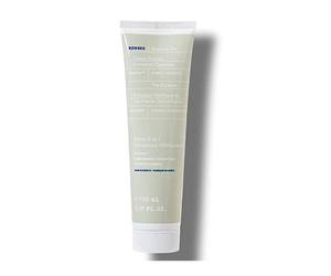 Detox Toning Emulsion Cleanser Olympus Tea