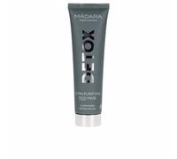 DETOX ultra purifying mud mask 60 ml