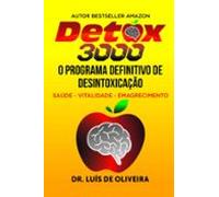 Detox3000 (ebook)