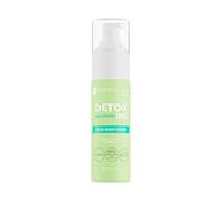 Detoxing Gel Hidratante