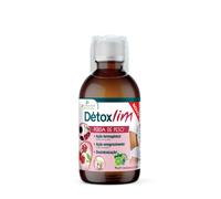 Détoxlim Pérdida de Peso 500ml