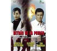 Detras De La Puerta (Oltre La Porta)