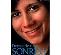 Detras de una sonrisa