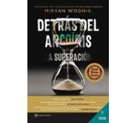 Detrás del arcoíris