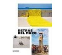 Detrás Del Muro 2