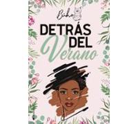 Detrás Del Verano