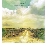 Detroit - Horizons