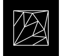 Detroit Swindle - Break Up to Make Up [Vinyl LP] [Vinyl Maxi-Single] [Vinyl Maxi-Single] [Vinilo]