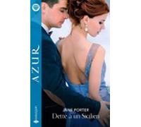 Dette À Un Sicilien (ebook)