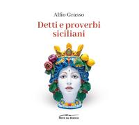 Detti e proverbi siciliani