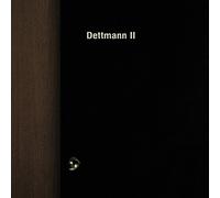 Dettmann Marcel - Dettmann II