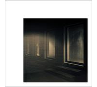 Dettmann, Marcel - Marcel Dettmann presents Rauch Portadas Aleatorias