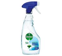Dettol - Limpiador de superficies antibacteriano (750 ml)